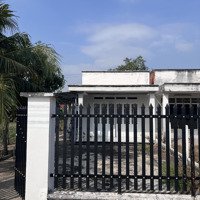 Bán Gấp Nhà Mặt Phố 500,8M2 Giá Cực Chất Tại Long Thành Nam, Hòa Thành, Tây Ninh