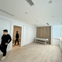 Cho Thuê Nhà Mặt Phố Xuân Thuỷ - Cầu Giấy, Diện Tích 65M2 X 2 Tầng, Mặt Tiền 5M Làm Mọi Mô Hình