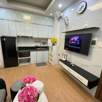 Bán Cc Mini 2 Phòng Ngủ 1 Vệ Sinhgiá Cực Chất 1,66 Tỷ Tại Giáp Nhất, Khương Đình, Thanh Xuân, Hn