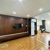 Bán Toà Căn Hộ 8 Tầng Mặt Tiền Đường 7M5 Trung Tâm Phố Biển Sơn Trà