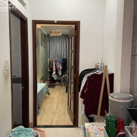 Hxh Thông Vào Nhà Ở Ngay-60M2-4 Tầng -4Pn-Phan Huy Ích P15 Tân Bình-Chỉ 7Tỷ8 Tl