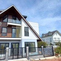 Villa 200M _3 Tầng Mới Hoàn Thiện. Ra Hồ Xuân Hương Và Chợ Đà Lạt Chỉ 15P