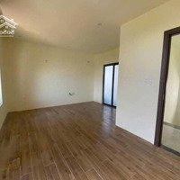 Villa 200M _3 Tầng Mới Hoàn Thiện. Ra Hồ Xuân Hương Và Chợ Đà Lạt Chỉ 15P