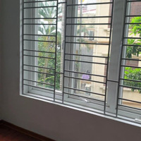 Cho Thuê Nhà Riêng Trịnh Công Sơn - Ưu Tiên Hộ Gia Đình