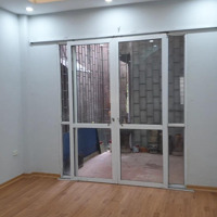 Cho Thuê Nhà Riêng Trịnh Công Sơn - Ưu Tiên Hộ Gia Đình
