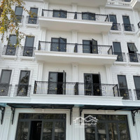 Hàng Ngoại Giao - Hàng Chuyển Nhượng Đã Bàn Giao Nhà Dự Án Đấu Giá Đông Dương, Đức Thượng