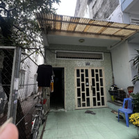 Bán Gấp Nhà Nguyễn Hồng Đào P13 - Tb - 80M - Tiện Xây Mới Chỉ Nhỉnh 100 Triệu/M2 - Giá Bán 8.1 Tỷ