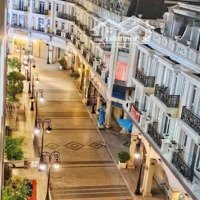 [Chuyển Nhượng] The Pegasuite 1 & 2 Giá Tốt Từ 2.5 Tỷ / Căn 1 Phòng Ngủvà 1.5 Tỷ Căn Studio
