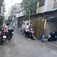 Bán Nhà Riêng Tại Phường 12, Tân Bình, 8,3 Tỷ, 84M2, Giá Cực Chất