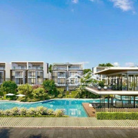 Cập Nhật Giá Bán Khu Nhà Thấp Tầng An Phú Tháng 12 - Đón Đầu Làn Sóng Đầu Tư 2025