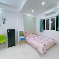 PHÒNG CỬA SỔ TRỜI SIÊU THOÁNG – CÙ LAO, PHÚ NHUẬN