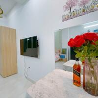 PHÒNG CỬA SỔ TRỜI SIÊU THOÁNG – CÙ LAO, PHÚ NHUẬN