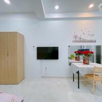 PHÒNG CỬA SỔ TRỜI SIÊU THOÁNG – CÙ LAO, PHÚ NHUẬN