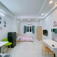 PHÒNG CỬA SỔ TRỜI SIÊU THOÁNG – CÙ LAO, PHÚ NHUẬN