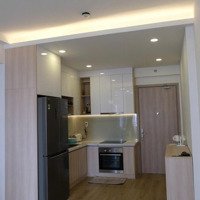 Bán 2 Phòng Ngủcăn Hộ Citi Esto Quận 2 Giá Bán 2,350 Tỷ Đã Có Sổ Hồng Full Nội Thất Liên Hệ: 0934013636