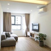 Bán 2 Phòng Ngủcăn Hộ Citi Esto Quận 2 Giá Bán 2,350 Tỷ Đã Có Sổ Hồng Full Nội Thất Liên Hệ: 0934013636