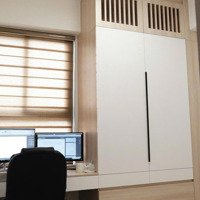 Bán 2 Phòng Ngủcăn Hộ Citi Esto Quận 2 Giá Bán 2,350 Tỷ Đã Có Sổ Hồng Full Nội Thất Liên Hệ: 0934013636