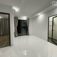 Giỏ Hàng Độc Quyền Cho Thuê The Pegasuite 2 Tháng 2/2025