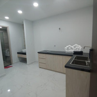 Chuẩn Resort Nhưng Lại Là Căn Hộ 2 Phòng Ngủ Giá Bán 1.55 Tỷ, Hỗ Trợ Vay Ngân Hàng Lãi Suất 6%, Sẵn Sổ