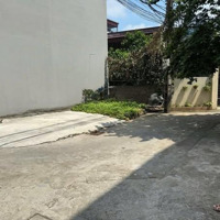 Bán Đất 142M2 Tại Đông Kinh, Đông Hưng, Thái Bình, Giá 3,8 T