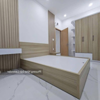 Bán Gấp Nhà Lầu Trả Góp Qua Ngân Hàng Lãi Suất Thấp Ngay Cuối Đường Đồng Khởi, Sổ Riêng Thổ Cư 100%