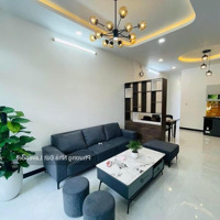 Bán Gấp Nhà Lầu Trả Góp Ngân Hàng Chỉ 5 Triệu/ Tháng Lãi Suất Thấp, Ngay Chợ Changshin Thạnh Phú