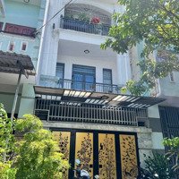 Bán Nhà Mặt Phố Nguyễn Huy Tự, 4,69 Tỷ, 76M2, Hàng Hiếm Tại Liên Chiểu, Đà Nẵng