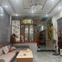 Bán Nhà Mặt Phố Nguyễn Huy Tự, 4,69 Tỷ, 76M2, Hàng Hiếm Tại Liên Chiểu, Đà Nẵng