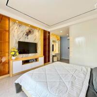 Bán Siêu Phẩm Nhà Phố Có Thang Máy Đường 10m Phường 11, Quận Gò vấp, Hồ chí Minh