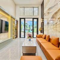 Bán Siêu Phẩm Nhà Phố Có Thang Máy Đường 10m Phường 11, Quận Gò vấp, Hồ chí Minh