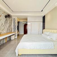 Bán Siêu Phẩm Nhà Phố Có Thang Máy Đường 10m Phường 11, Quận Gò vấp, Hồ chí Minh