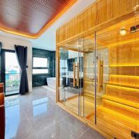 Bán Siêu Phẩm Nhà Phố Có Thang Máy Đường 10m Phường 11, Quận Gò vấp, Hồ chí Minh