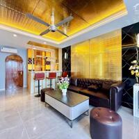 Bán Siêu Phẩm Nhà Phố Có Thang Máy Đường 10m Phường 11, Quận Gò vấp, Hồ chí Minh
