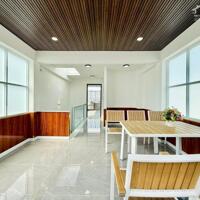 Bán Siêu Phẩm Nhà Phố Có Thang Máy Đường 10m Phường 11, Quận Gò vấp, Hồ chí Minh