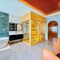 Bán Siêu Phẩm Nhà Phố Có Thang Máy Đường 10m Phường 11, Quận Gò vấp, Hồ chí Minh