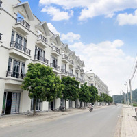 Duy Nhất Lô Đất Giáp Chợ Hưng Hóa - Đã Có Sổ - Cam Kết Giá Rẻ Nhất Thị Trường - Liên Hệ: 0974.555.771