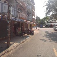 Nhà Mặt Phố Làm Văn Phòng Công Ty, Tiện Ích Xung Quanh Đầy Đủ
