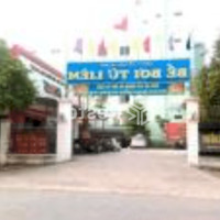 ĐẤT VÀNG ĐỨC DIỄN - KINH DOANH ĐỈNH -35M2 - 5.2TỶ