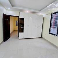ĐẤT VÀNG ĐỨC DIỄN - KINH DOANH ĐỈNH -35M2 - 5.2TỶ