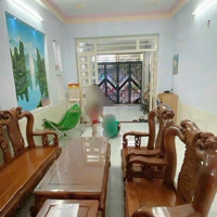 Cần Bán Nhà Tân Đông Hiệp Dĩ An