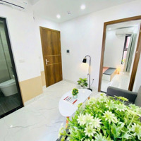 Siêu Hiếm - Toà Ccmndiện Tích76M X 5 Tầng - Dòng Tiền Ổn Định 11 Phòng Cho Thuê - Tương Lai Ra Mặt Phố