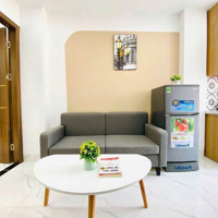 Siêu Hiếm - Toà Ccmndiện Tích76M X 5 Tầng - Dòng Tiền Ổn Định 11 Phòng Cho Thuê - Tương Lai Ra Mặt Phố