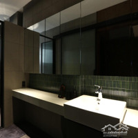 Mtkd Đường Nguyễn Ngọc Phương, Bình Thạnh - Dtcn: 80,8 M2 - 6 Tầng (Có Thang Máy) - Giá: 23,8 Tỷ