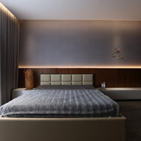 Mtkd Đường Nguyễn Ngọc Phương, Bình Thạnh - Dtcn: 80,8 M2 - 6 Tầng (Có Thang Máy) - Giá: 23,8 Tỷ