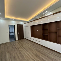 Nhà Cực Hót.mới Cứng, Lô Góc - 7 Phòng Ngủ - View Thoáng - Giá: 6.65 Tỷ