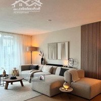 Bán Nhà Mặt Tiền Khu Phan Xích Long - Phùng Văn Cung, P2 - Dt: 4,5X12M - Kc: 3 Tầng - Giá Bán 12,2 Tỷ