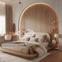 Bán Nhà Mặt Tiền Khu Phan Xích Long - Phùng Văn Cung, P2 - Dt: 4,5X12M - Kc: 3 Tầng - Giá Bán 12,2 Tỷ
