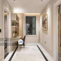 Chỉ Cần Thanh Toán 10% Tương Đương 160 Triệu Cho Căn 2 Phòng Ngủđến Khi Nhận Nhà, Quà Tặng Lên Đến 50 Triệu