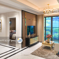 Chỉ Cần Thanh Toán 10% Tương Đương 160 Triệu Cho Căn 2 Phòng Ngủđến Khi Nhận Nhà, Quà Tặng Lên Đến 50 Triệu