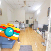 Bán Nhà Sr Ngay Chợ Tân Bình - Dĩ An Giá Rẻ Như Nhà Sổ Chung Chỉ 2,1 Tỷ
